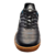 Botin de Futbol Athix Cloud Indoor - tienda online