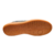 Imagen de Botin de Futbol Athix Cloud Indoor