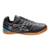 Botin de Futbol Athix Cloud Indoor