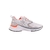 Zapatillas Athix Fluxo Mujer