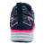 Zapatillas Athix Fluxo Mujer - The Brand Store
