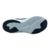 Zapatillas Athix Fluxo Mujer - tienda online