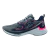 Zapatillas Athix Fluxo Mujer - comprar online