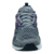 Zapatillas Athix Fluxo Mujer en internet
