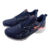 Zapatillas Athix Fluxo Mujer en internet