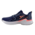 Zapatillas Athix Fluxo Mujer