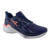 Zapatillas Athix Fluxo Mujer - tienda online