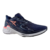 Imagen de Zapatillas Athix Fluxo Mujer