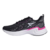 Zapatillas Athix Fluxo Mujer - tienda online