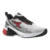 Zapatillas Athix Venti Hombre - comprar online