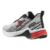 Zapatillas Athix Venti Hombre en internet
