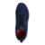 Zapatillas Athix Dimension Hombre - The Brand Store