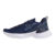 Zapatillas Athix Dimension Hombre - comprar online
