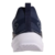 Zapatillas Athix Dimension Hombre en internet