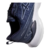 Zapatillas Athix Dimension Hombre