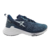 Imagen de Zapatillas Deportivas Athix Vision Hombre