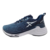 Zapatillas Deportivas Athix Vision Hombre