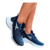 Zapatillas Deportivas Athix Vision Hombre - comprar online