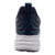 Zapatillas Deportivas Athix Vision Hombre - The Brand Store