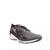 Zapatillas Deportivas Athix Vision Hombre - comprar online