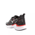 Zapatillas Deportivas Athix Vision Hombre en internet