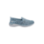 Zapatillas Athix Storm Mujer