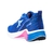 Zapatillas Athix Venti Mujer - comprar online