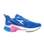 Zapatillas Athix Venti Mujer