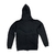 Campera Athix Cotton Jacket Hombre - comprar online