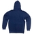 Campera Athix Cotton Jacket Hombre - The Brand Store