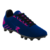 Botin de Futbol Athix Kick Campo Niños - tienda online