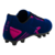 Imagen de Botin de Futbol Athix Kick Campo Niños