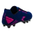 Imagen de Botin de Futbol Athix Kick Campo Niños