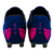 Botin de Futbol Athix Kick Campo Niños