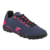 Botin De Futbol Athix Kick Tf Niños