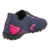 Botin De Futbol Athix Kick Tf Niños - comprar online