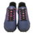 Botin De Futbol Athix Kick Tf Niños - The Brand Store