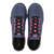 Botin De Futbol Athix Kick Tf Niños - tienda online