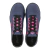 Botin De Futbol Athix Kick Tf Niños - tienda online
