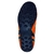 Botin De Futbol Athix Powerful Niños - comprar online