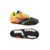 Botin De Futbol Athix Stamina Tf Niños - tienda online