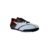 Botin De Futbol Athix Stamina Tf Niños - comprar online