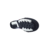 Botin De Futbol Athix Stamina Tf Niños - The Brand Store