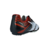 Botin De Futbol Athix Stamina Tf Niños en internet