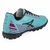 Botin de Futbol Athix Wing TF Niños - The Brand Store