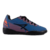 Botin de Futbol Athix Wing TF Niños - comprar online