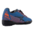 Botin de Futbol Athix Wing TF Niños - The Brand Store