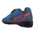 Imagen de Botin de Futbol Athix Wing TF Niños