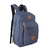 Mochila Discovery Adventures en internet