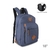 Mochila Discovery Adventures - comprar online